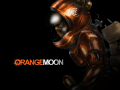 Orange Moon V0.0.5.3