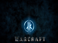 JKA: Warcraft Mod