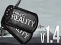 Project Reality: BF2 v1.4 Released!