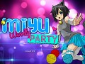 Miyu Wolly Party!