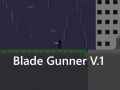 Blade Gunner V.1