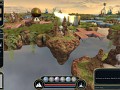 Stratus: Battle for the sky steam Store launches