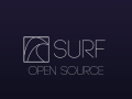 Surf Mod Goes Open Source!