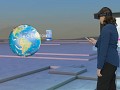 Microsoft Reveals Windows 10 Holographic AR / VR Minimum Specs