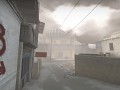 Counter-Strike: Global Offensive Mod Adds Dynamic Weather