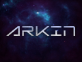 Arkin - The New Name of Project Orion