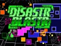 Disastr_Blastr Post-Postmortem