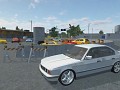 Cars of Supercar Driving Simulator 1.3