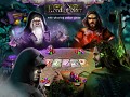 Lord of Poker - new stylish role-playing poker game in Steam Greenlight