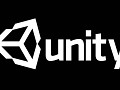 Unity 5.5 Adds Microsoft HoloLens AR Support