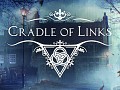 Cradle of Links VR is voiced in Hollywood!