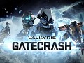 Gatecrash Update and Patch Notes