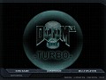Doom 3 Turbo (v1.0) General Information