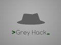 Grey Hack has been Greenlit!