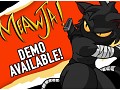 Meawja Demo Version is now LIVE!