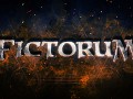 Fictorum Update #32: Improved Character History and New Music