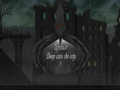 Dark Train – Deep Into the City [game update]