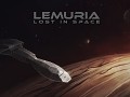 Lemuria: Lost in Space coming Q1 2017!