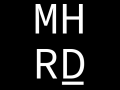 MHRD - Greenlight and Early Access Release on itch.io