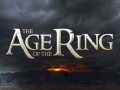 Age of the Ring: 3D Art Showcase