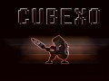 Cubexo - The Memory Lost