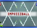 New Gameplay Trailer for IMPOSSIBALL