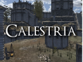 Calestria 0.4.0 - Release soon