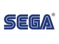 SEGA proudly supporting the 2016 mod awards