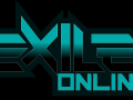 Exile Online EGX Rezzed 2017