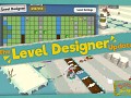 Blog 9 - The Level Designer