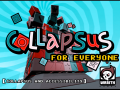 Collapsus For Everyone - Collapsus and Accessibility