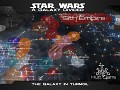 Star Wars: A Galaxy Divided 1.4 Kennedy Update