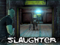 Slaughter Trailer (iOS, Android)
