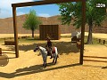 Guns and Spurs Mobile new gameplay screenshots!