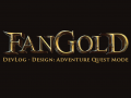 Fangold DevLog - Design: Adventure Quest Mode