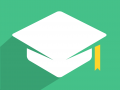 [Android] App for students - "School Helpmate"