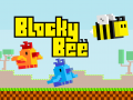 Blocky Bee - Out Now
