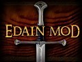 Edain Mod 4.5 Cirdan the Shipwright