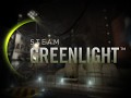 Vote for Desolation on Greenlight!