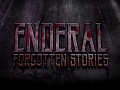 [Announcement] Enderal - Forgotten Stories DLC