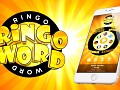 RingoWord - Fresh word game with unique gameplay out Now! 