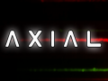 AXIAL The Game