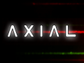 Axial The Game On Steam