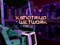 Kshatriya Wetwork Released