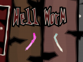 HellWorm
