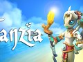 Tanzia DevLog - Beta update #2475