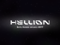 Hellion - Survival Trailer