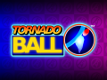 Tornado Ball - Windows Release and Demo