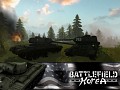 New trailer for Battlefield: Korea!