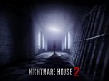 Nightmare House 2 - обновленные субтитры/ updated close captions